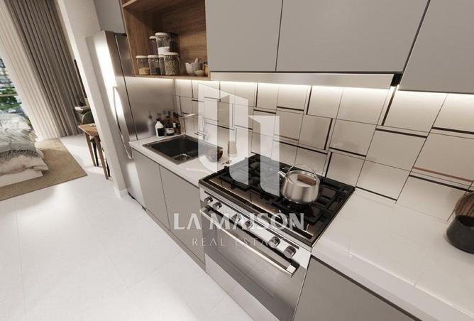 15705559 - Property Image 2