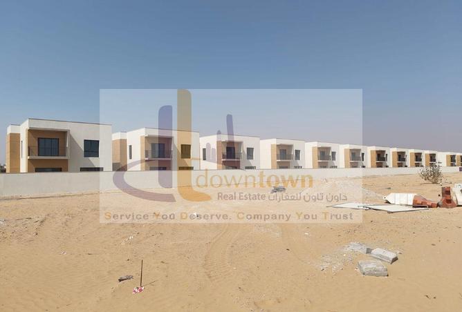 15740309 - صورة العقار 2