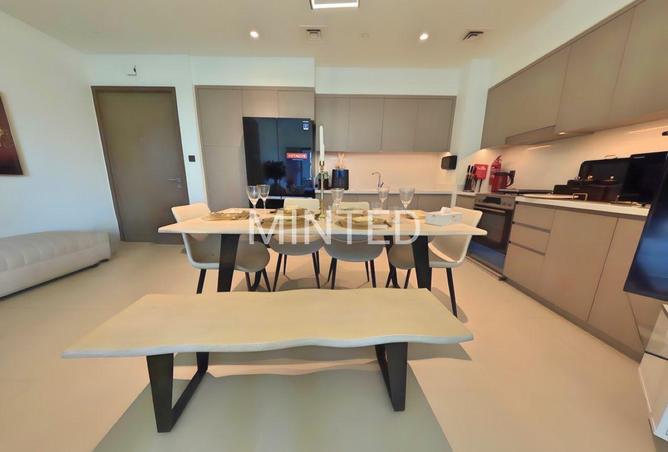 15182879 - Property Image 3