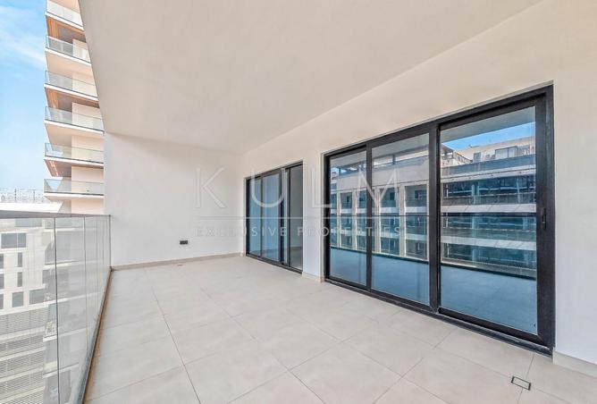 15252416 - صورة العقار 3