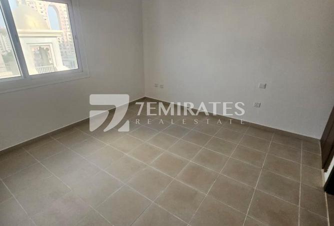 15858780 - Property Image 2