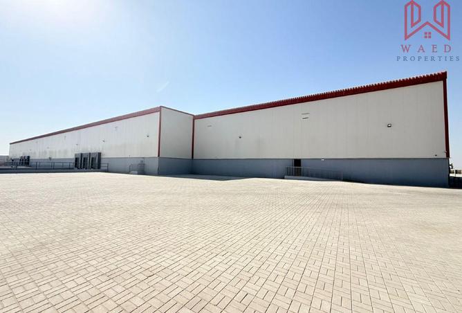 15319087 - Property Image 2