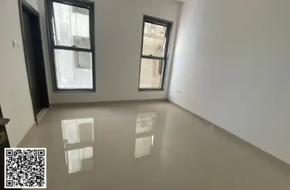 Apartment - 1 Bedroom - 2 Bathrooms for rent in Al Jurf 3 - Al Jurf - Ajman Downtown - Ajman