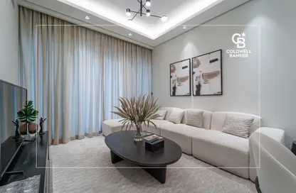 شقة - 2 غرف نوم - 2 حمامات للبيع في أساك ١١ - قرية الجميرا سركل - دبي