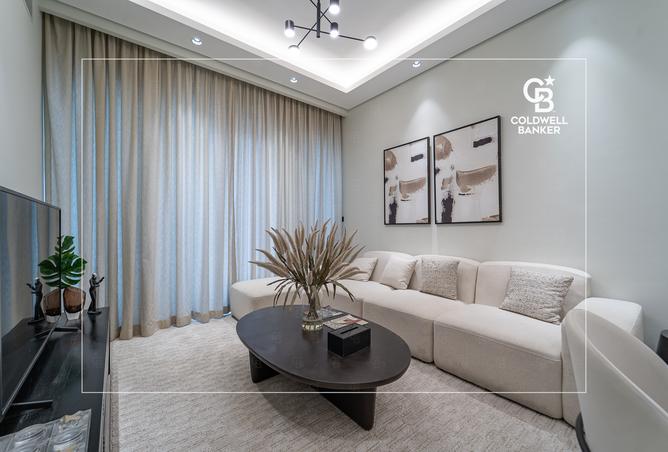 15772664 - الصورة الرئيسية للعقار