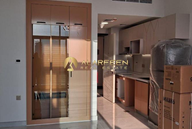 15995139 - صورة العقار 2