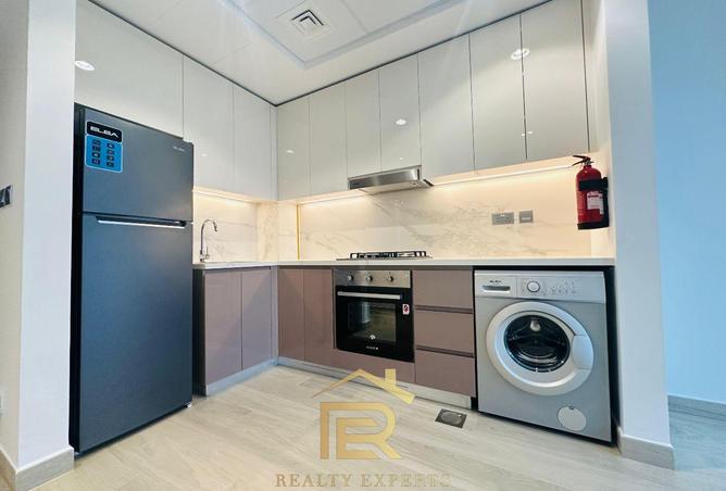 14905101 - Property Image 2
