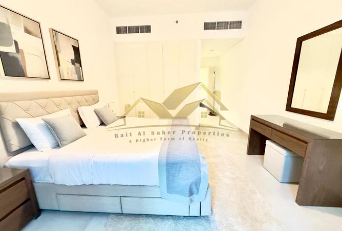 16040842 - Property Image 3