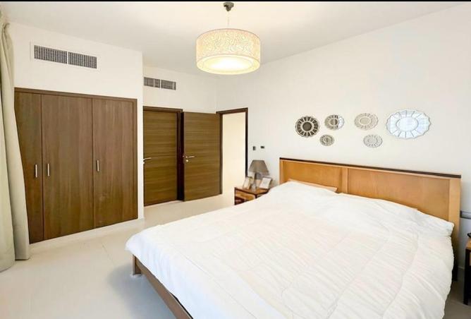 15664556 - صورة العقار 3