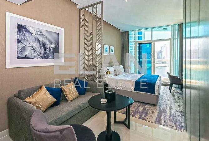 15889399 - الصورة الرئيسية للعقار