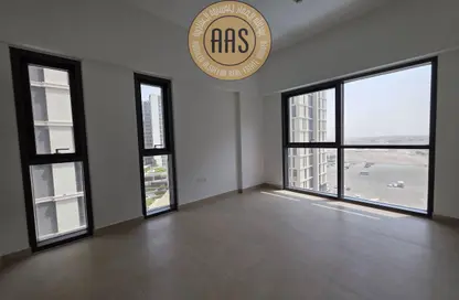Apartment - 2 Bedrooms - 2 Bathrooms for rent in Expo Village Residences 4B - Expo Village Residences - Expo City - Dubai
