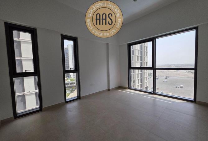 15328801 - Property Main Image