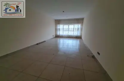 Apartment - 2 Bedrooms - 2 Bathrooms for rent in Al Khan Lagoon Tower - Al Khan Lagoon - Al Khan - Sharjah