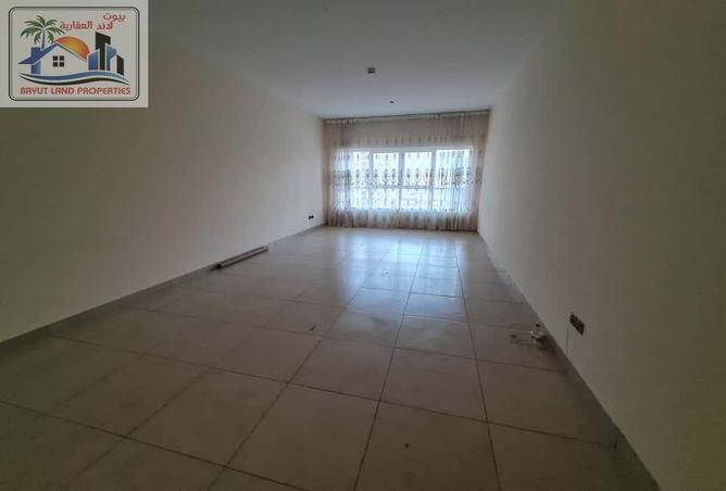 15266013 - Property Main Image