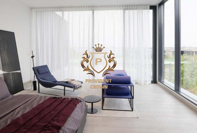 14976288 - Property Image 2