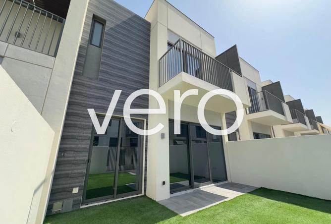 15358810 - Property Main Image