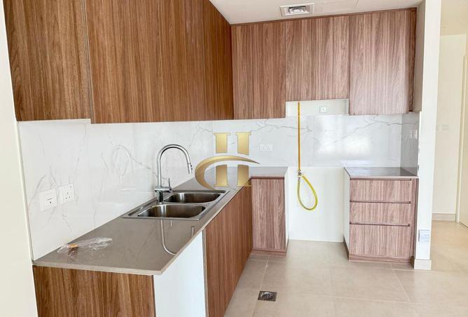 15675915 - Property Image 3