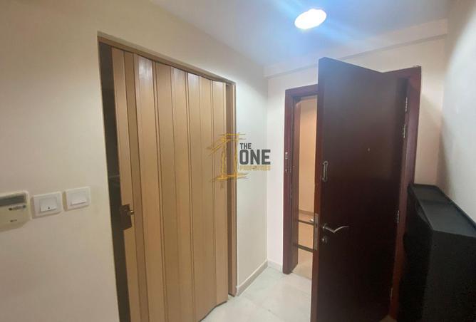 15185556 - Property Image 2