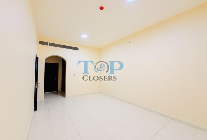 16095255 - Property Image 2