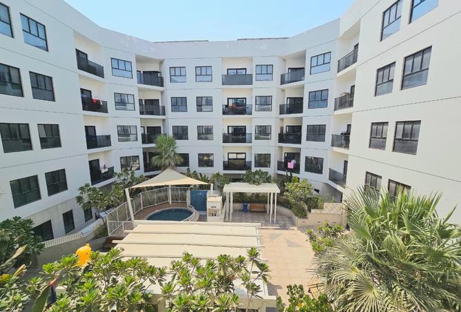 15595752 - Property Main Image