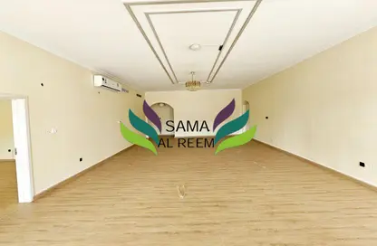 Villa - Studio - 6 Bathrooms for rent in Jumeirah 3 Villas - Jumeirah 3 - Jumeirah - Dubai