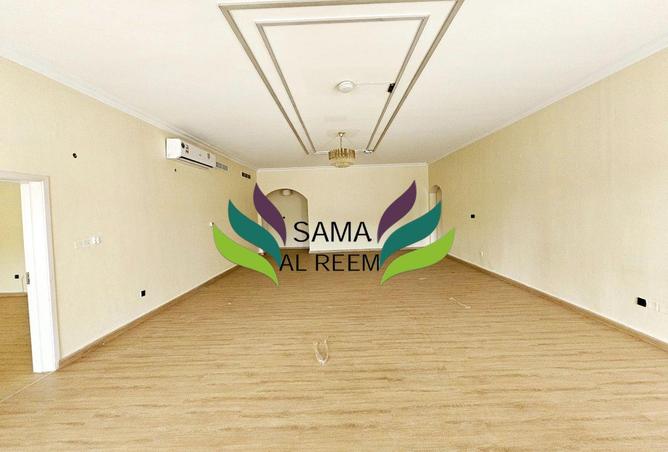 15502689 - الصورة الرئيسية للعقار