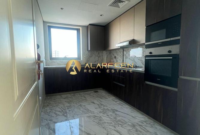 15931576 - صورة العقار 3