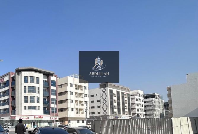 15807857 - Property Main Image