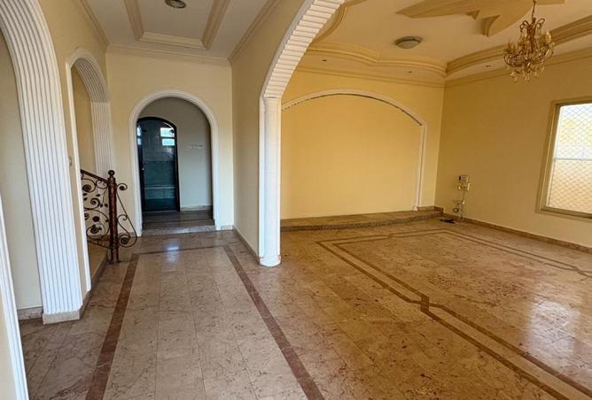 15680558 - Property Image 3