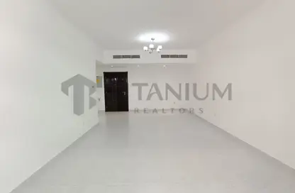 Apartment - 1 Bedroom - 2 Bathrooms for rent in SBL Building 341 - Al Barsha 1 - Al Barsha - Dubai