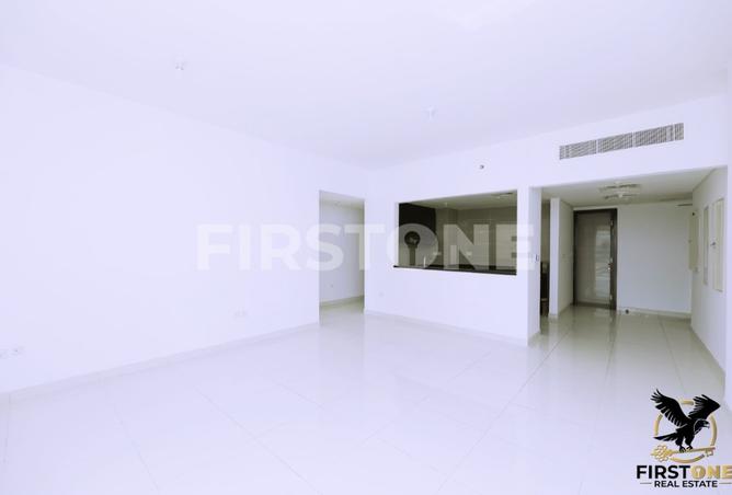 15917607 - Property Main Image