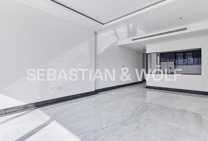 15626736 - صورة العقار 2