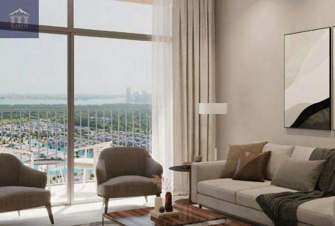 15194965 - Property Image 3