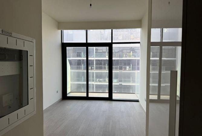 14239329 - Property Image 3