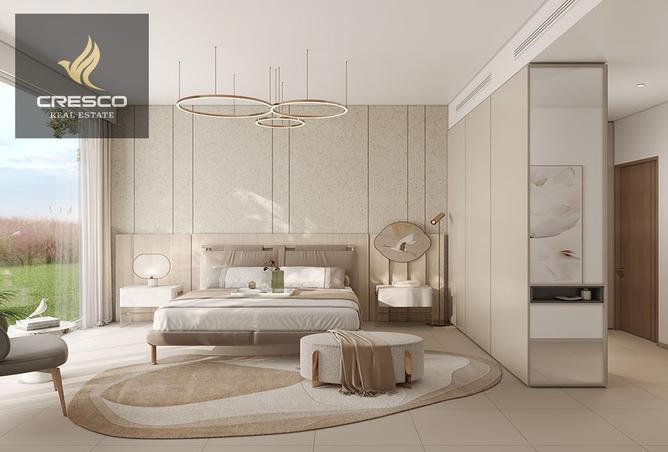 15425635 - Property Image 3