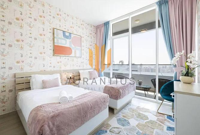 15172798 - صورة العقار 2