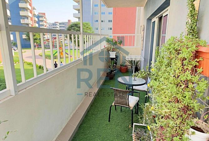 15169287 - Property Image 2