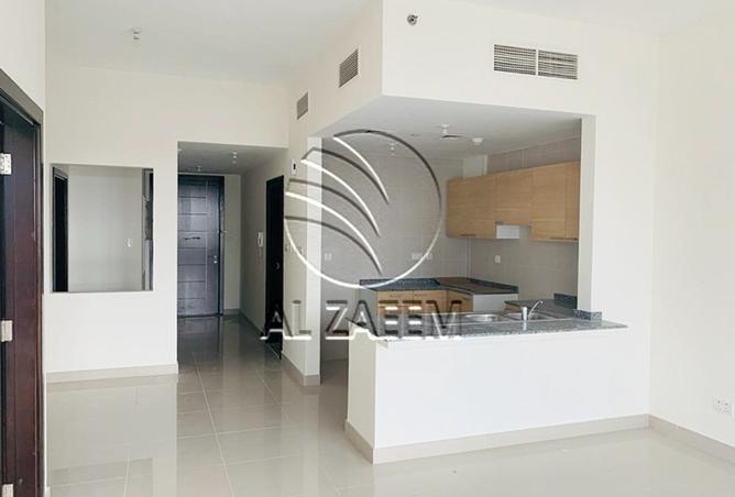 15500928 - صورة العقار 2