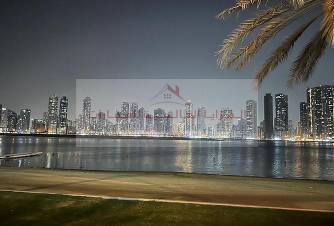 15740419 - Property Image 3