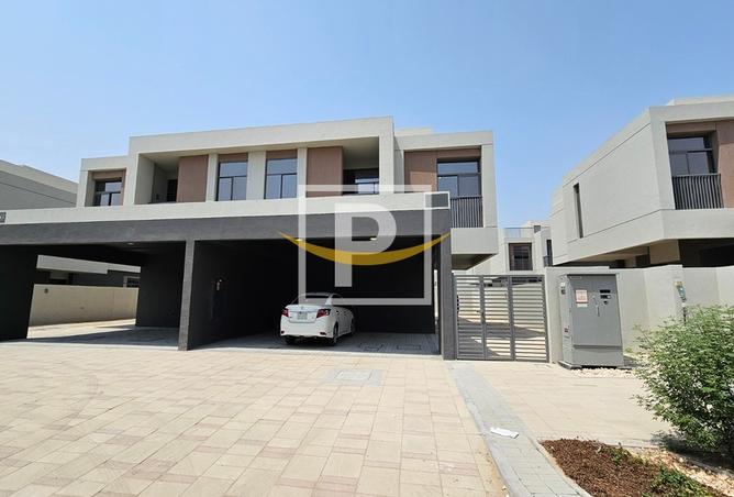 15559346 - الصورة الرئيسية للعقار