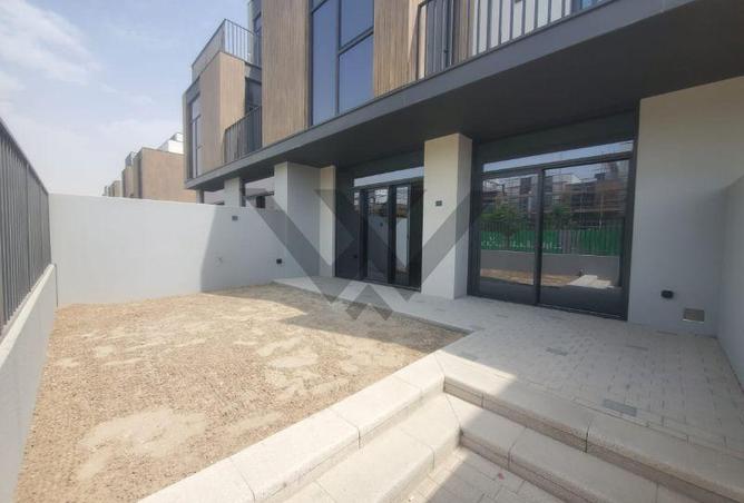 15980333 - الصورة الرئيسية للعقار