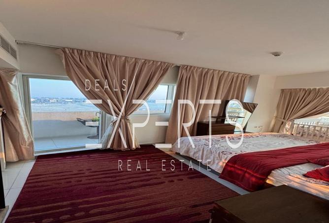 15949153 - Property Image 3