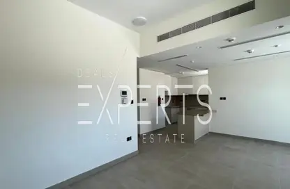 Villa - 2 Bedrooms - 3 Bathrooms for sale in Al Jurf Gardens - AlJurf - Ghantoot - Abu Dhabi