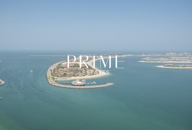 15409704 - Property Main Image