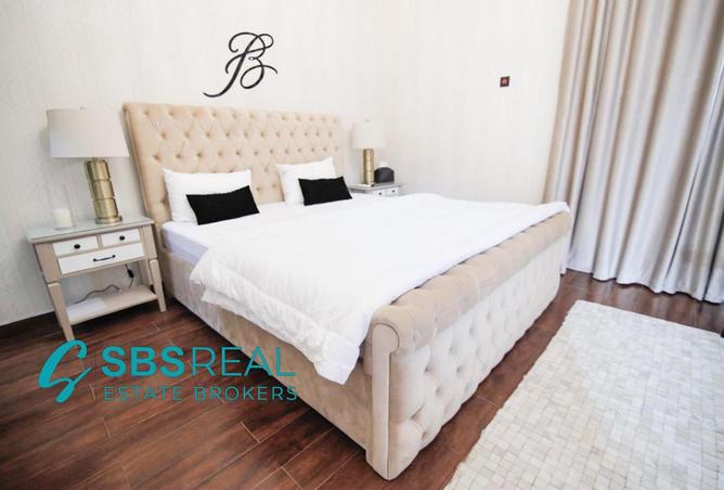 15514107 - صورة العقار 2