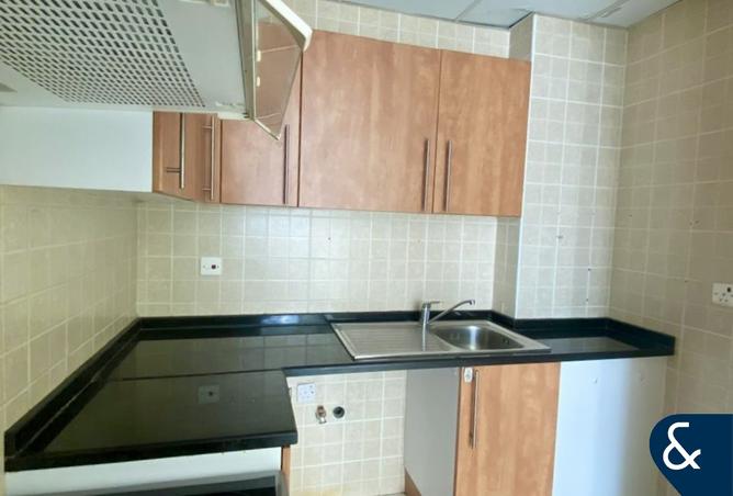 14977774 - Property Image 3