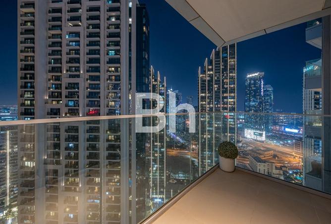 14803345 - Property Image 2