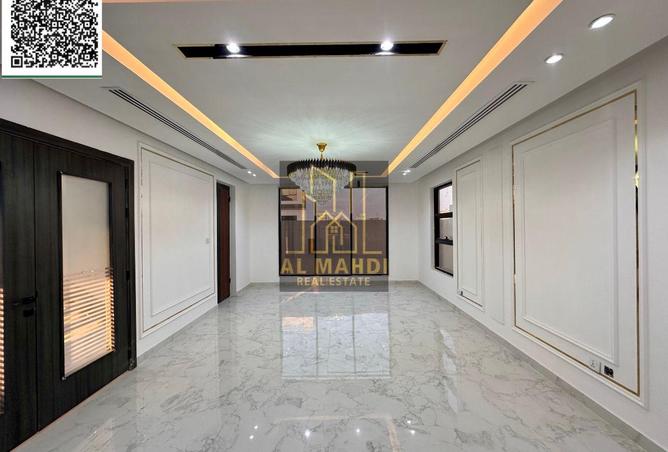 15193421 - Property Image 3