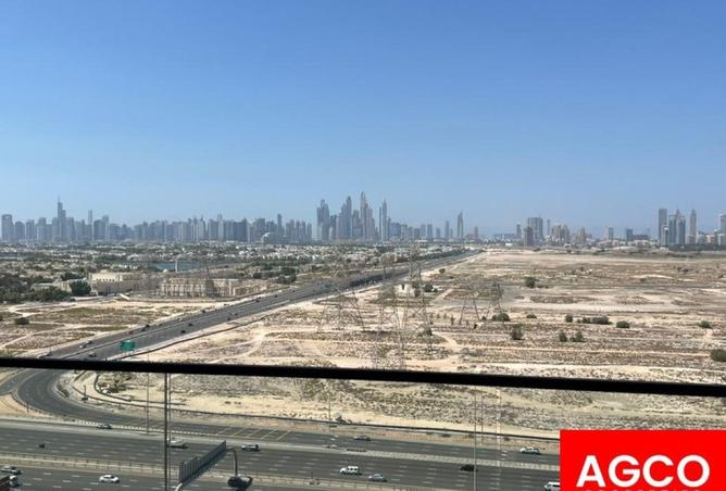 15131060 - الصورة الرئيسية للعقار