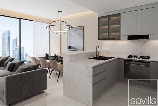 15354054 - Property Image 3